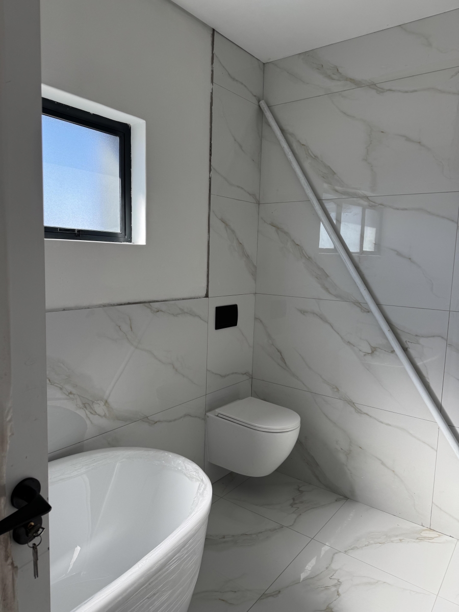 4 Bedroom Property for Sale in Sandown Western Cape